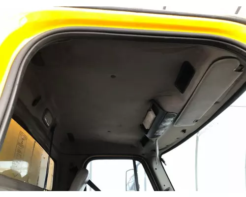 FREIGHTLINER M2-106 Cab Assembly