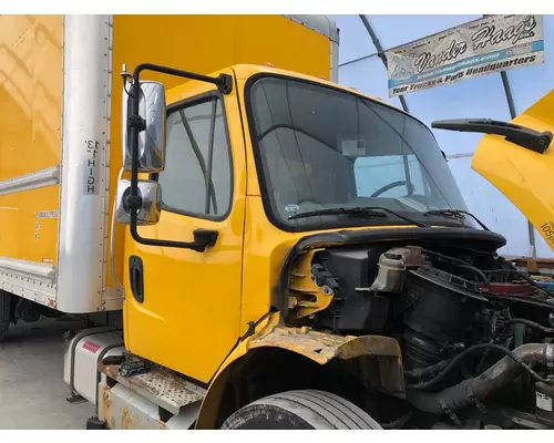 FREIGHTLINER M2-106 Cab Assembly