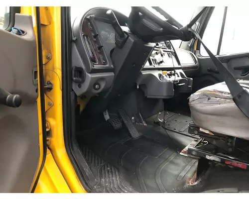 FREIGHTLINER M2-106 Cab Assembly