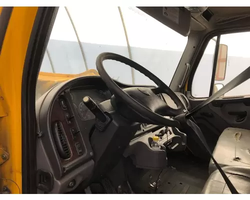 FREIGHTLINER M2-106 Cab Assembly