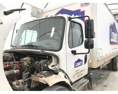 FREIGHTLINER M2-106 Cab Assembly