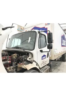 FREIGHTLINER M2-106 Cab Assembly