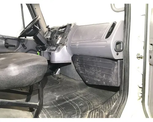 FREIGHTLINER M2-106 Cab Assembly