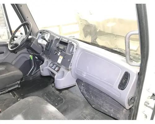 FREIGHTLINER M2-106 Cab Assembly