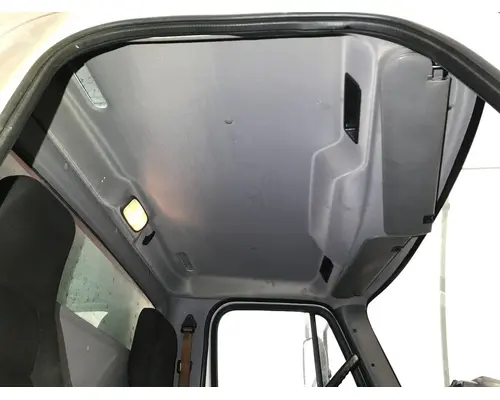FREIGHTLINER M2-106 Cab Assembly