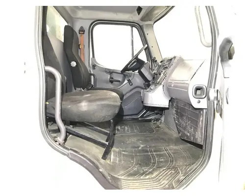 FREIGHTLINER M2-106 Cab Assembly