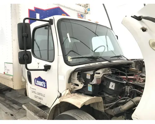FREIGHTLINER M2-106 Cab Assembly