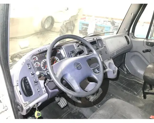FREIGHTLINER M2-106 Cab Assembly