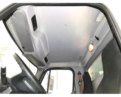 FREIGHTLINER M2-106 Cab Assembly