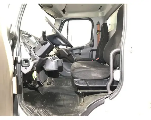 FREIGHTLINER M2-106 Cab Assembly