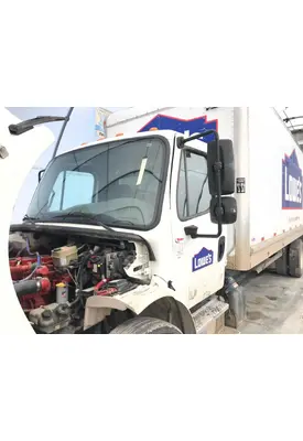 FREIGHTLINER M2-106 Cab Assembly