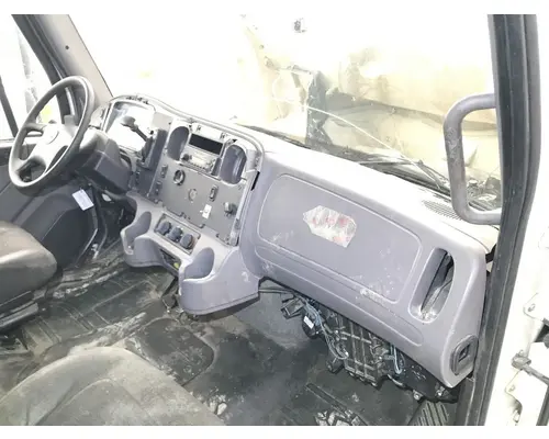 FREIGHTLINER M2-106 Cab Assembly