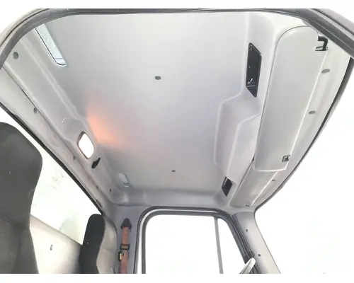 FREIGHTLINER M2-106 Cab Assembly