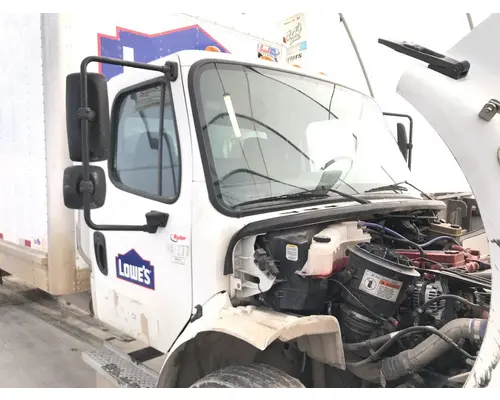 FREIGHTLINER M2-106 Cab Assembly