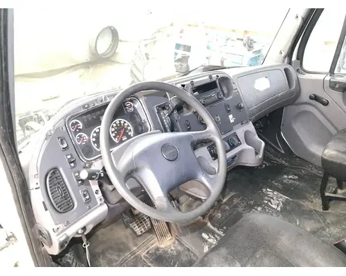 FREIGHTLINER M2-106 Cab Assembly