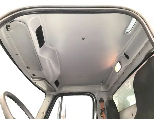 FREIGHTLINER M2-106 Cab Assembly