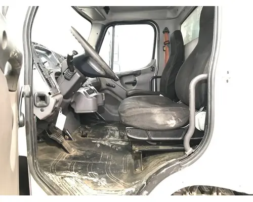 FREIGHTLINER M2-106 Cab Assembly