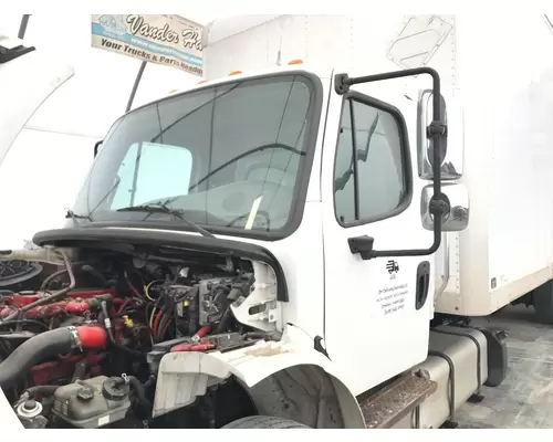 FREIGHTLINER M2-106 Cab Assembly