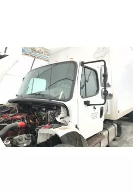 FREIGHTLINER M2-106 Cab Assembly