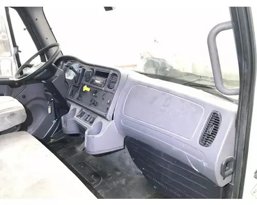 FREIGHTLINER M2-106 Cab Assembly