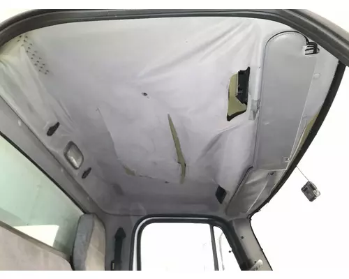 FREIGHTLINER M2-106 Cab Assembly