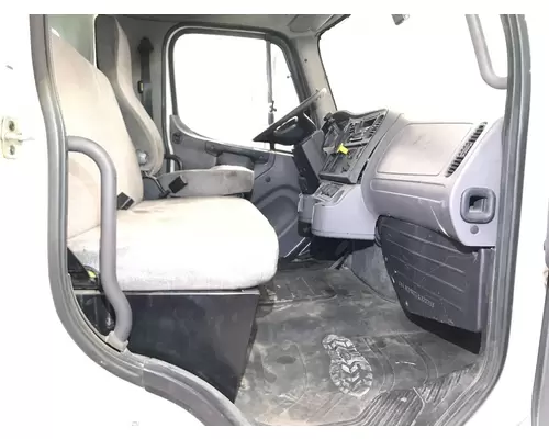 FREIGHTLINER M2-106 Cab Assembly