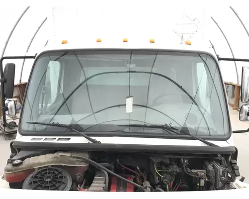 FREIGHTLINER M2-106 Cab Assembly