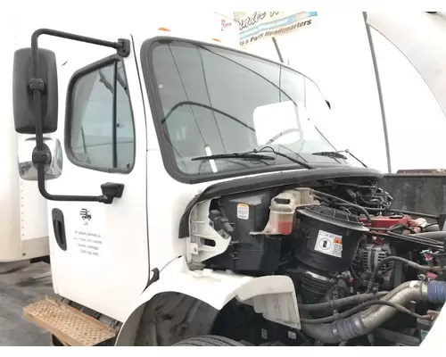 FREIGHTLINER M2-106 Cab Assembly