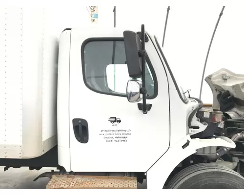 FREIGHTLINER M2-106 Cab Assembly