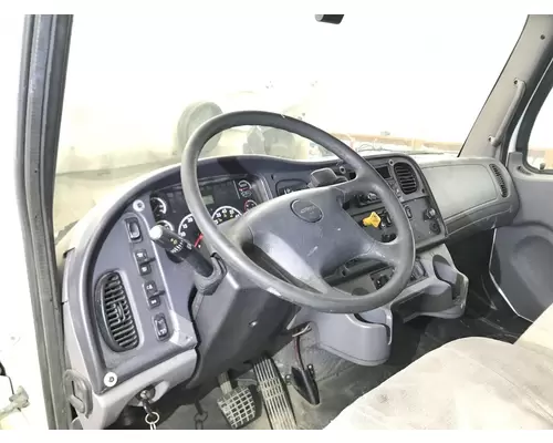 FREIGHTLINER M2-106 Cab Assembly