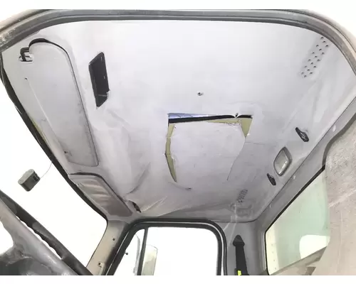 FREIGHTLINER M2-106 Cab Assembly