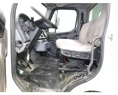 FREIGHTLINER M2-106 Cab Assembly