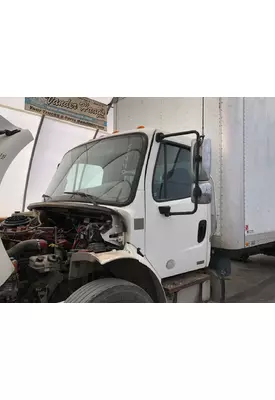 FREIGHTLINER M2-106 Cab Assembly