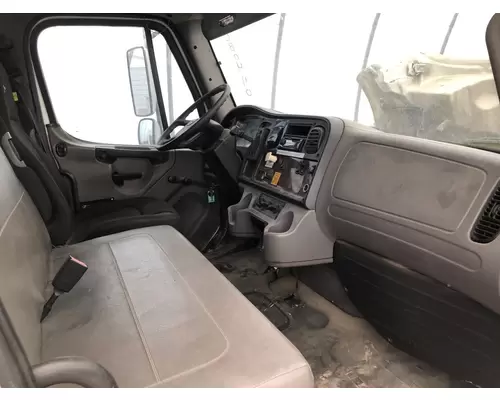FREIGHTLINER M2-106 Cab Assembly