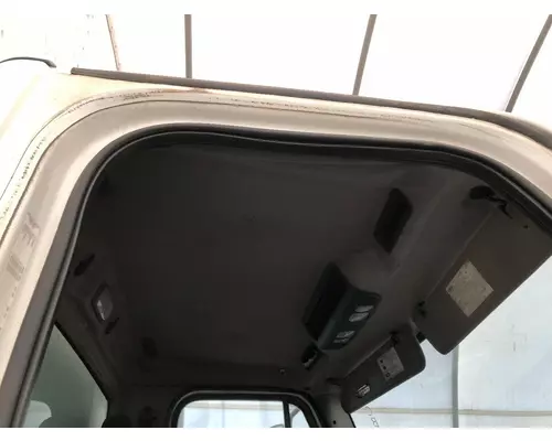 FREIGHTLINER M2-106 Cab Assembly