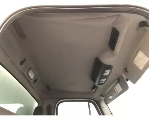 FREIGHTLINER M2-106 Cab Assembly