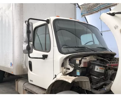 FREIGHTLINER M2-106 Cab Assembly