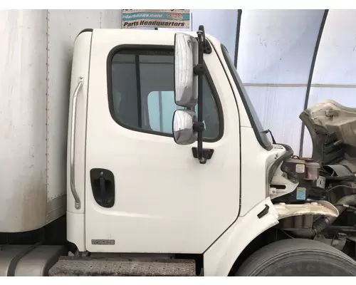FREIGHTLINER M2-106 Cab Assembly