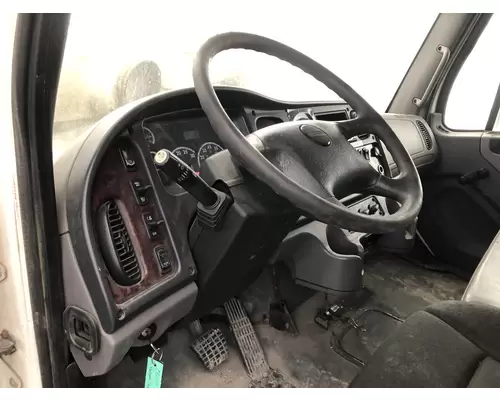 FREIGHTLINER M2-106 Cab Assembly