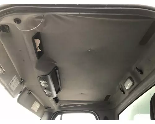 FREIGHTLINER M2-106 Cab Assembly
