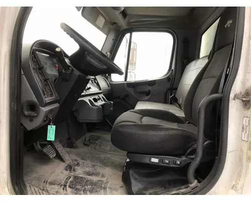 FREIGHTLINER M2-106 Cab Assembly