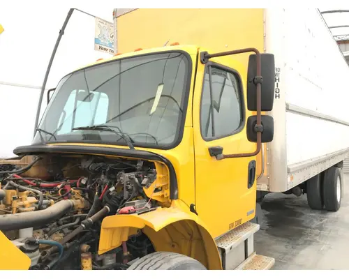 FREIGHTLINER M2-106 Cab Assembly
