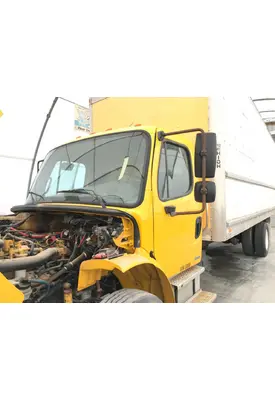 FREIGHTLINER M2-106 Cab Assembly