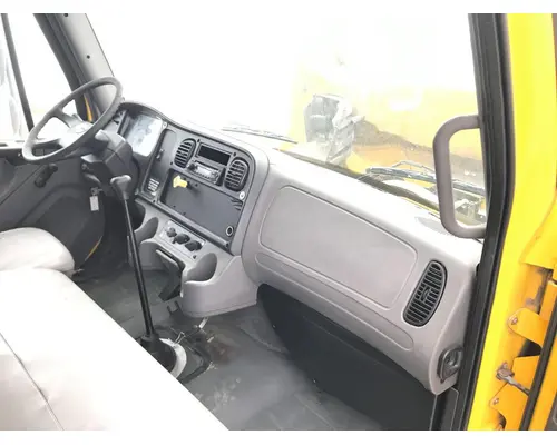 FREIGHTLINER M2-106 Cab Assembly
