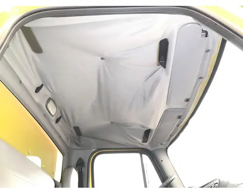 FREIGHTLINER M2-106 Cab Assembly