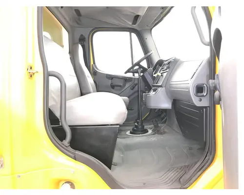 FREIGHTLINER M2-106 Cab Assembly