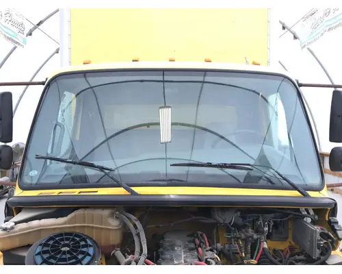 FREIGHTLINER M2-106 Cab Assembly