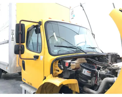 FREIGHTLINER M2-106 Cab Assembly