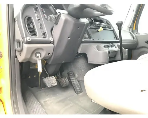 FREIGHTLINER M2-106 Cab Assembly