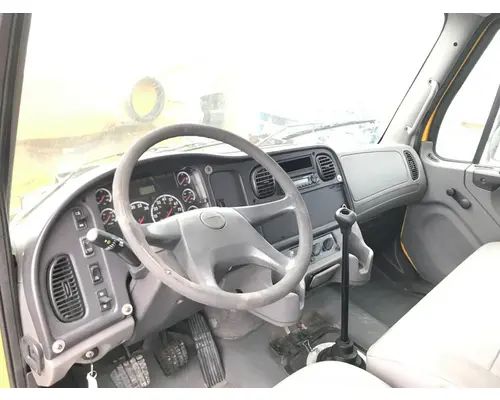 FREIGHTLINER M2-106 Cab Assembly